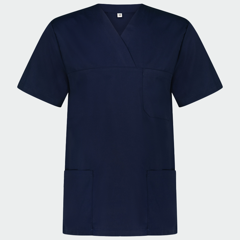Scrub top ANGEL
