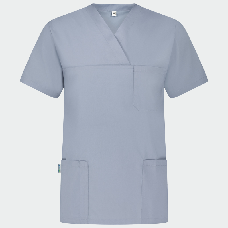 Scrub top ANGEL