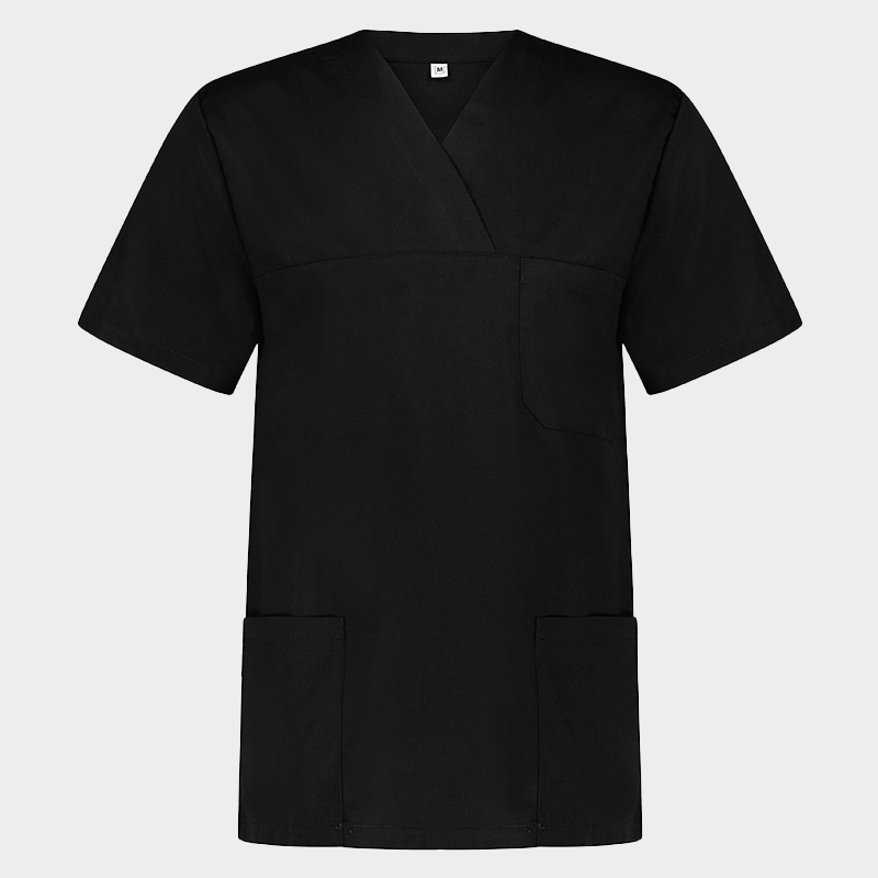 Scrub top ANGEL
