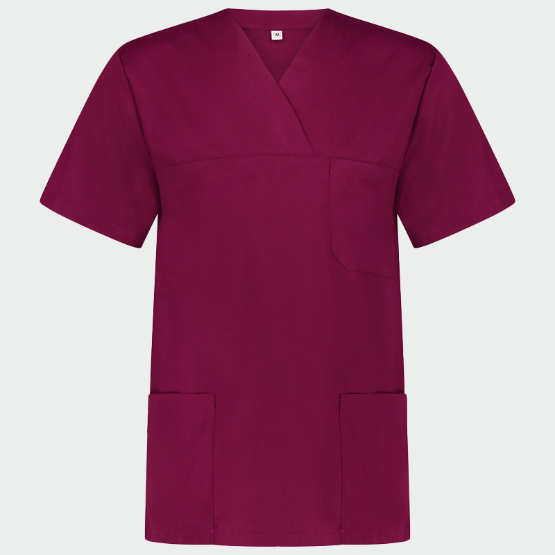 Scrub top ANGEL