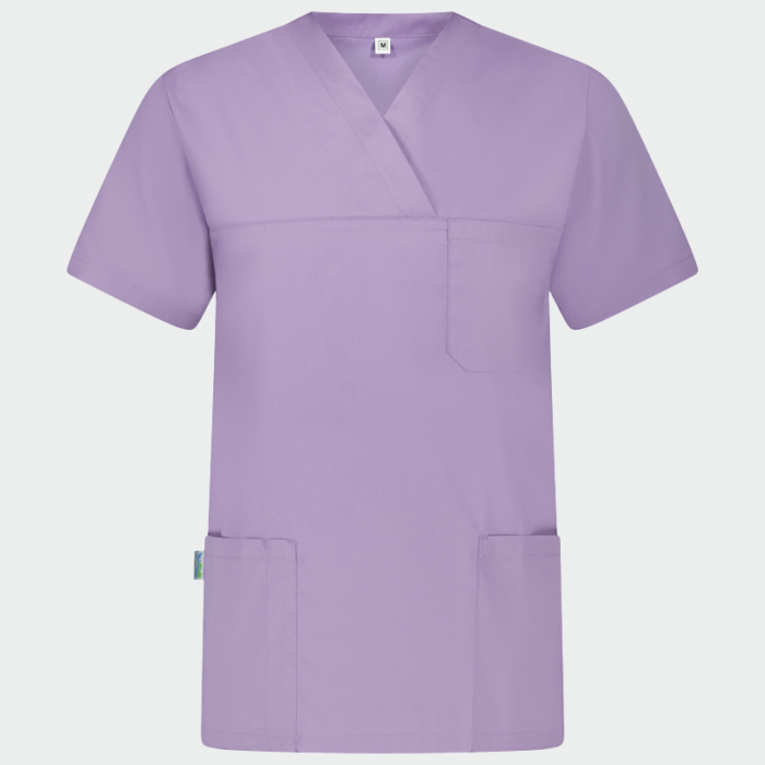 Morado