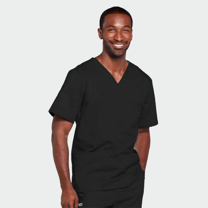 Negro