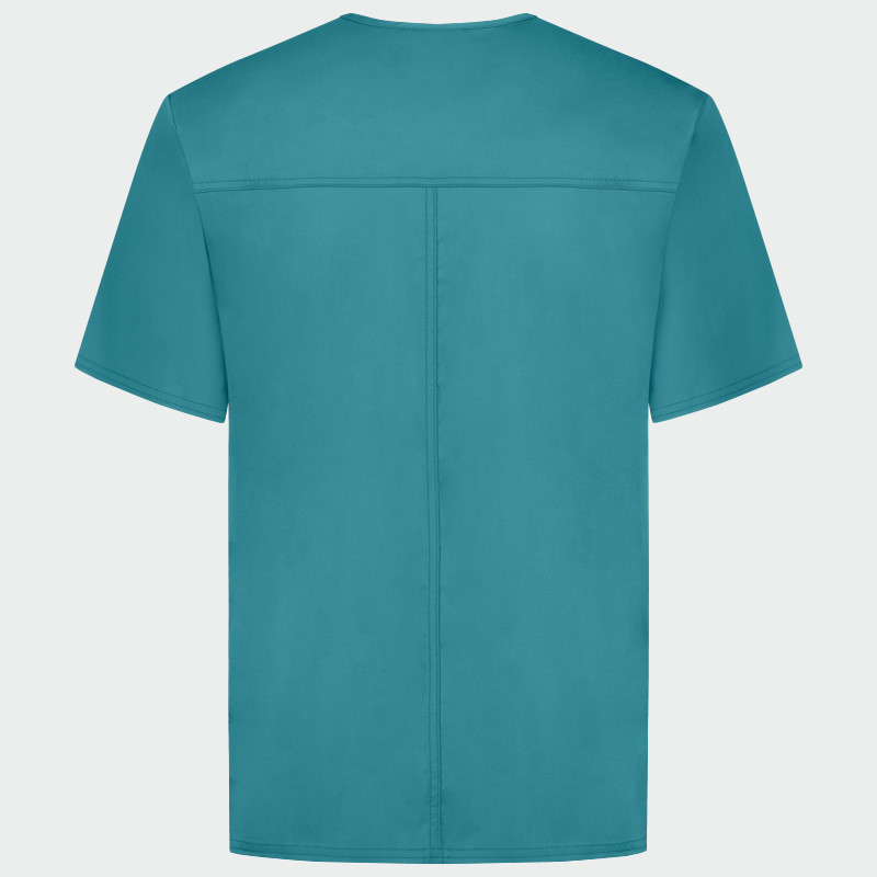 Casaca sanitaria CORE STRETCH WWE4725 Cherokee