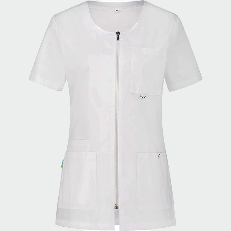 Scrub top STELLA