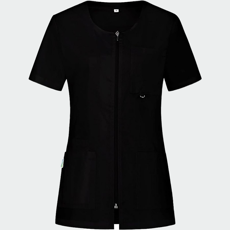 Scrub top STELLA