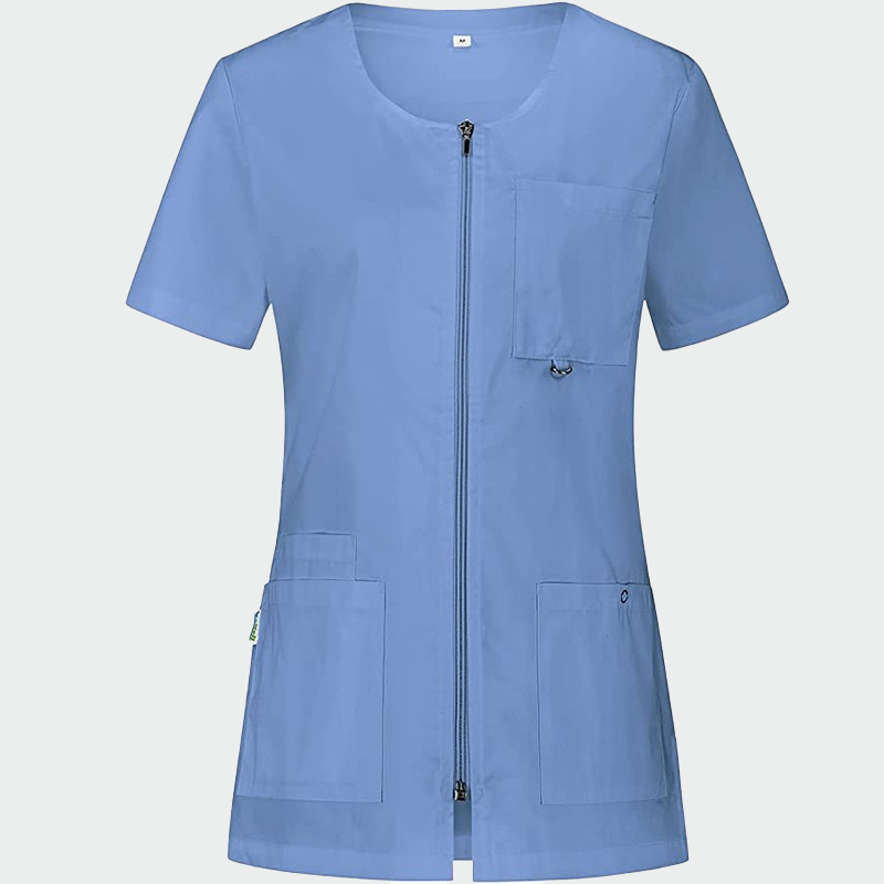Scrub top STELLA