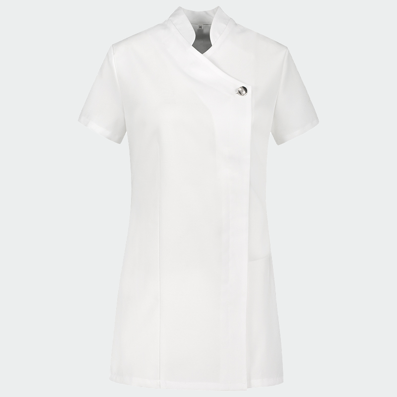 Scrub top MARCELLA