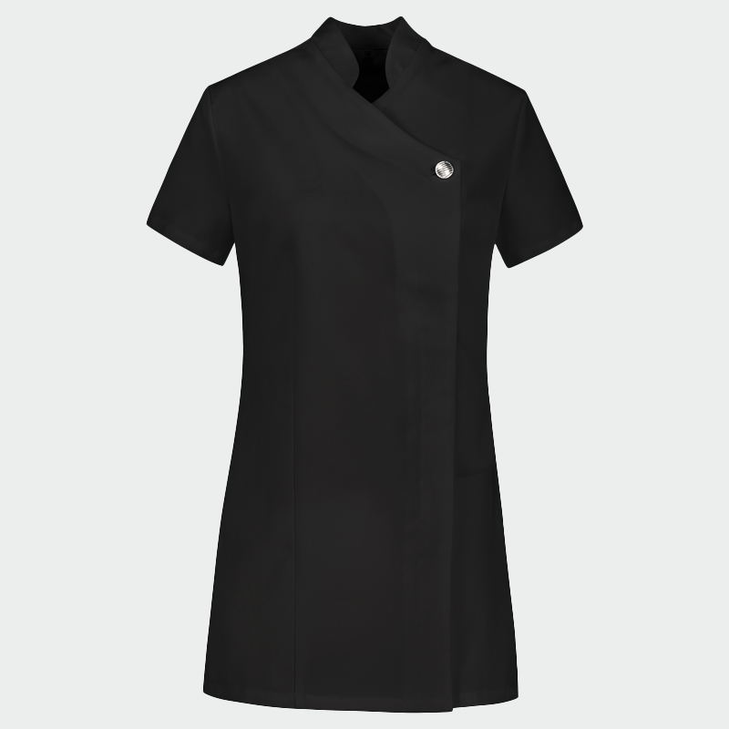 Scrub top MARCELLA