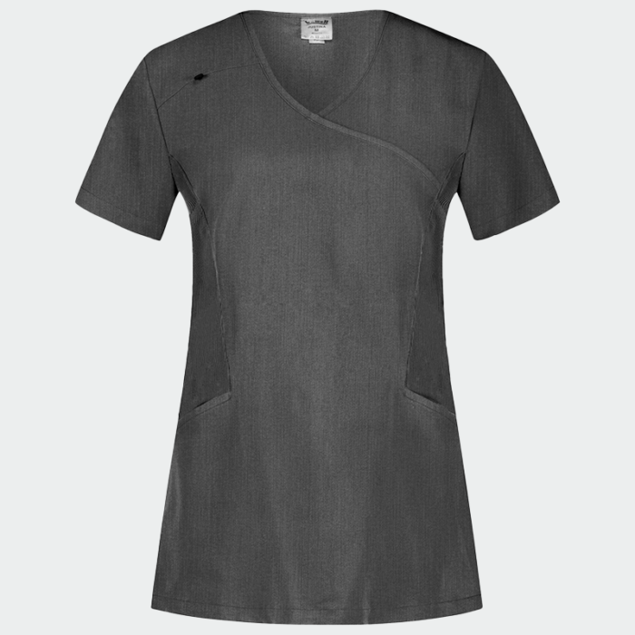 Gris