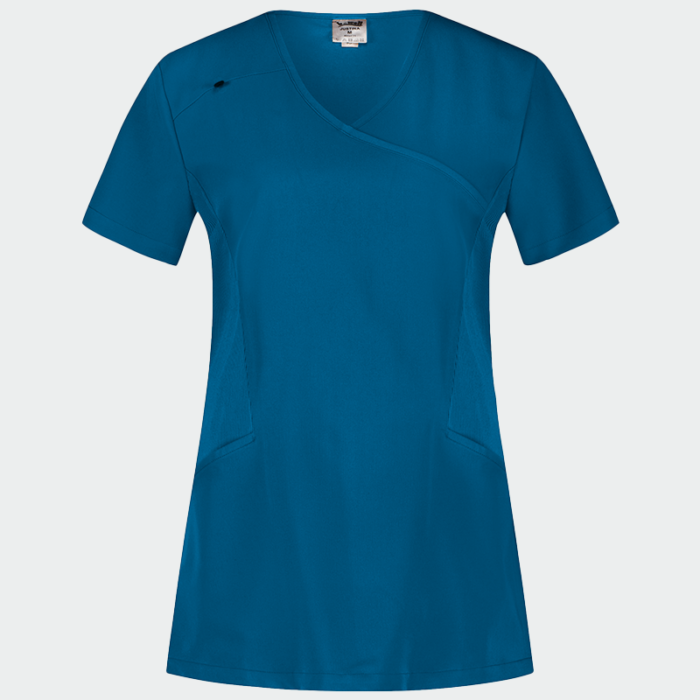 Azul