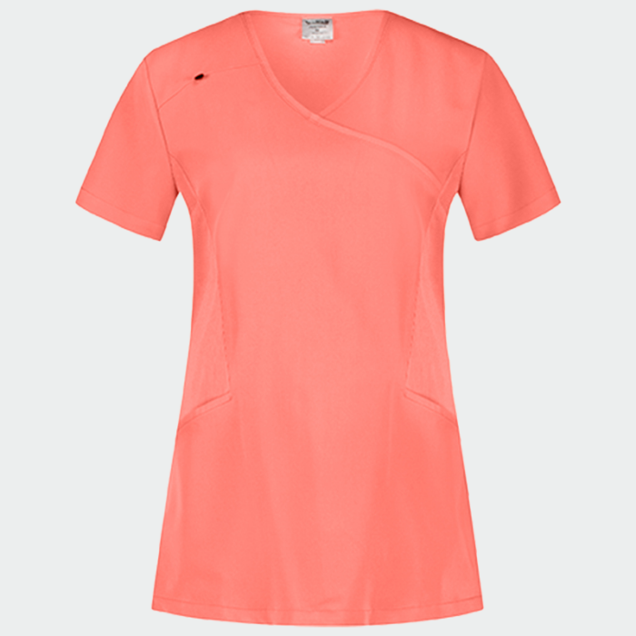 Coral