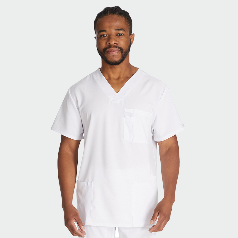 Scrub top DICKIES DKE645