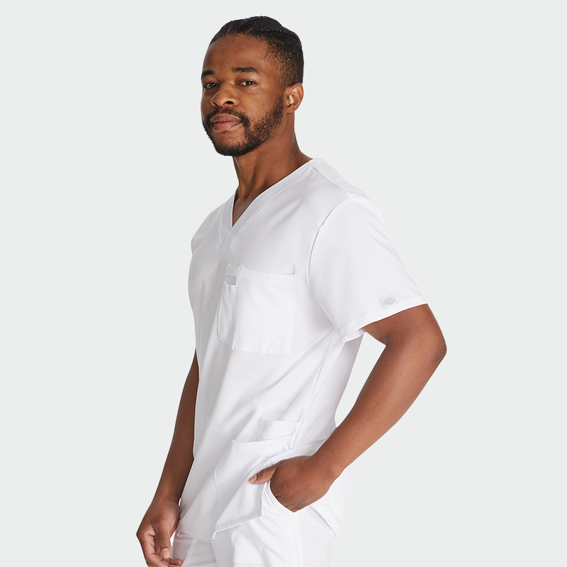 Casaca sanitaria DICKIES DKE645