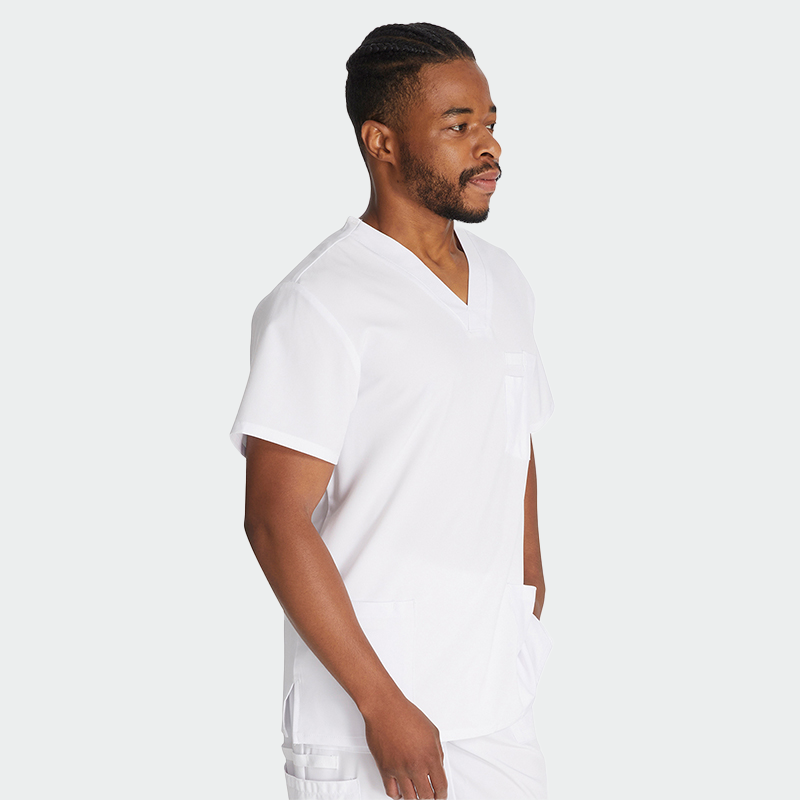 Casaca sanitaria DICKIES DKE645