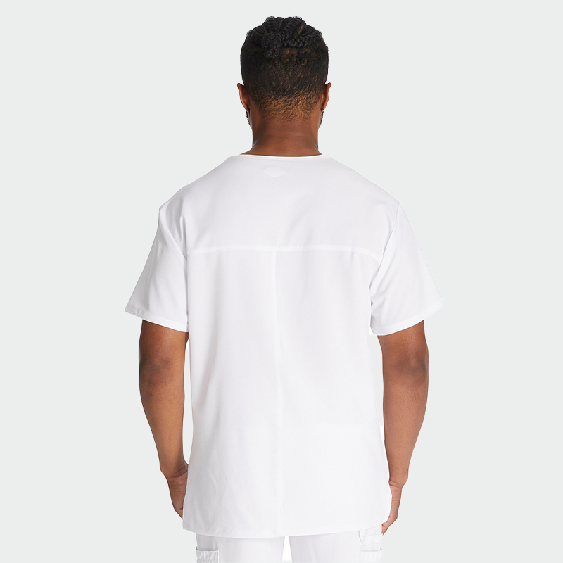 Casaca sanitaria DICKIES DKE645