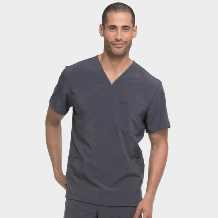 Casaca sanitaria DICKIES DKE645