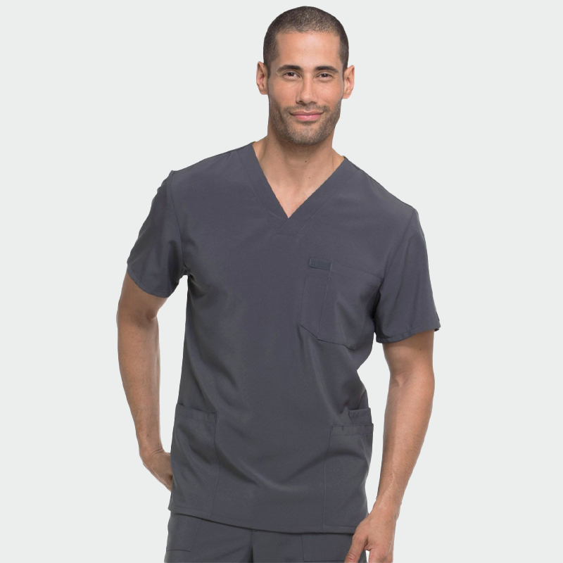 Scrub top DICKIES DKE645