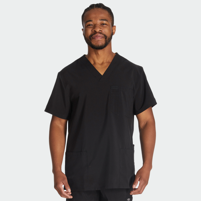 Negro