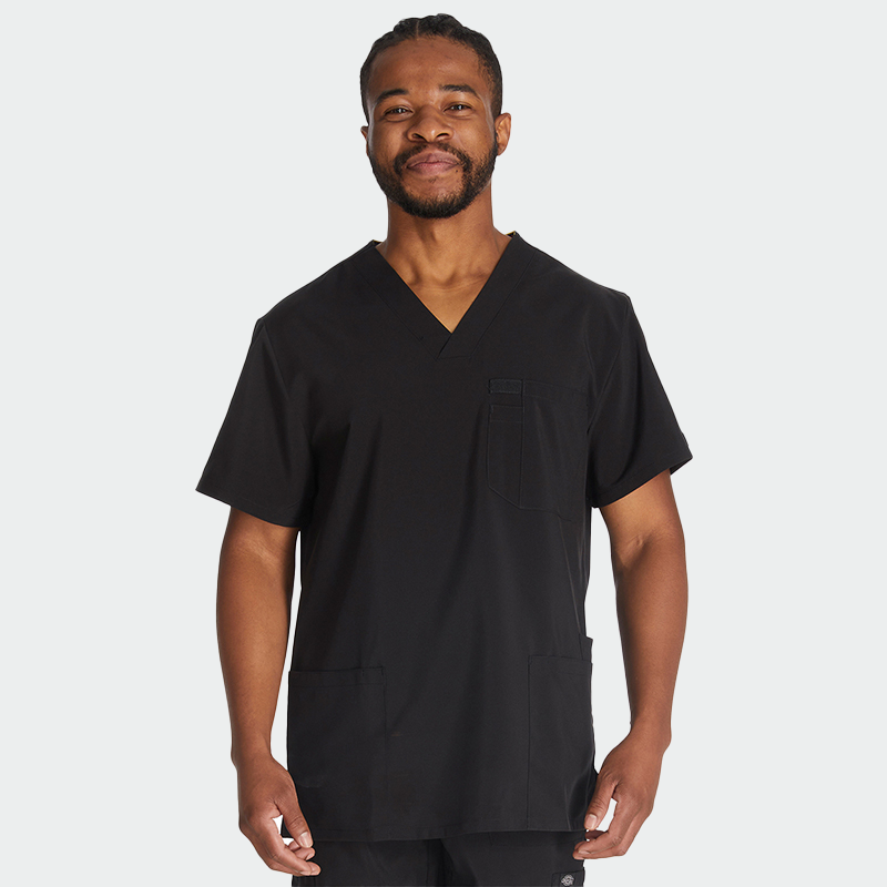 Scrub top DICKIES DKE645
