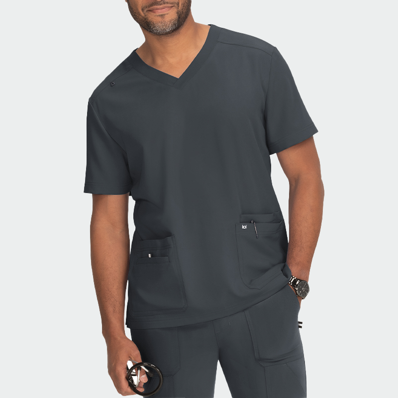 Scrub top NEXT GEN 672