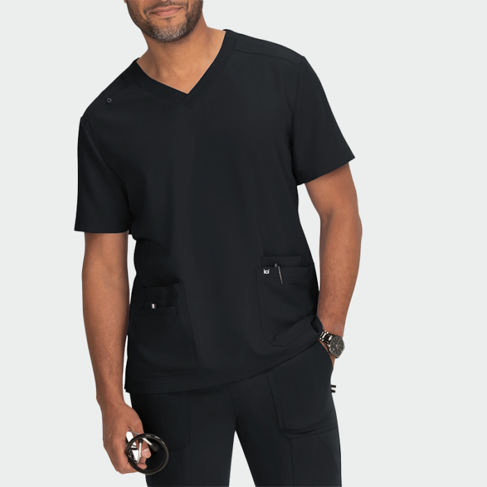 Negro