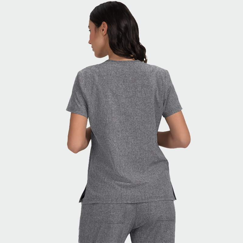 Casaca sanitaria BASICS 373 KOI Design