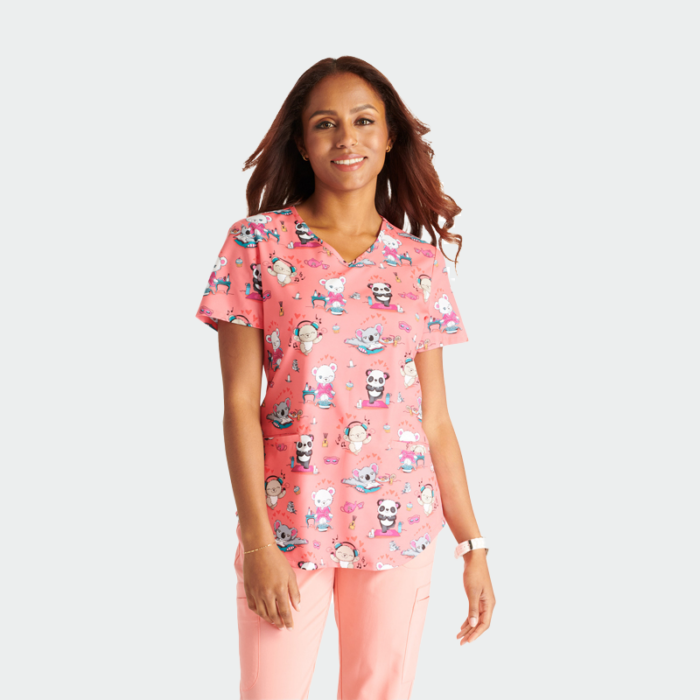 Estampado