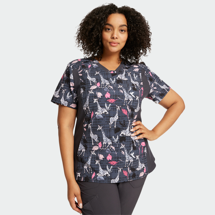 Estampado