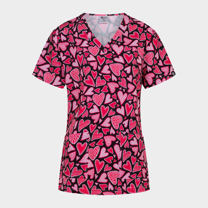 Estampado