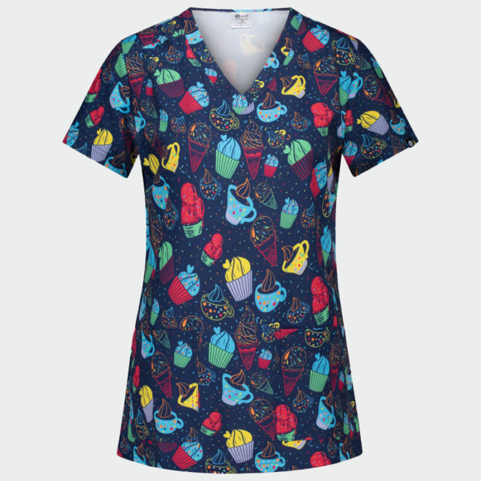 Estampado