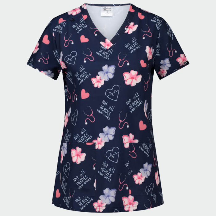 Estampado