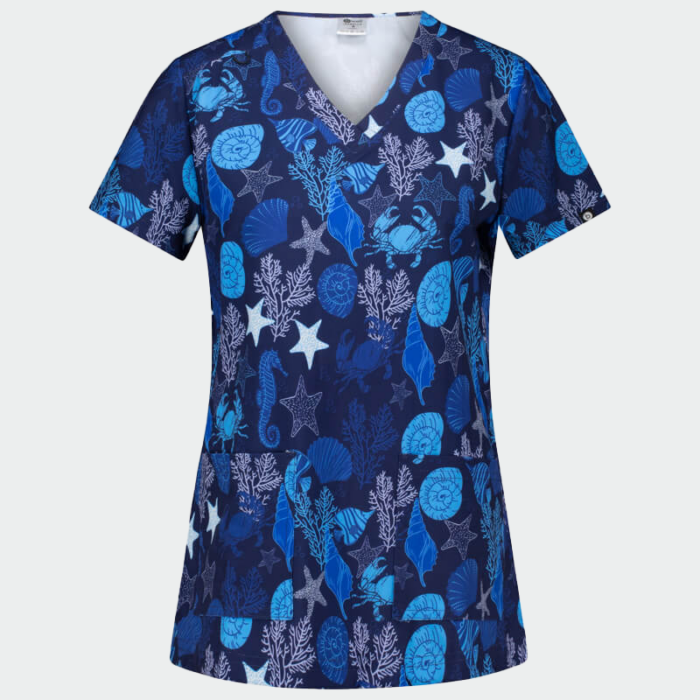 Estampado