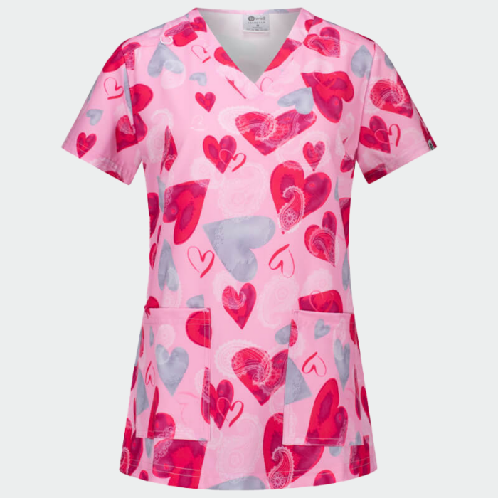 Estampado