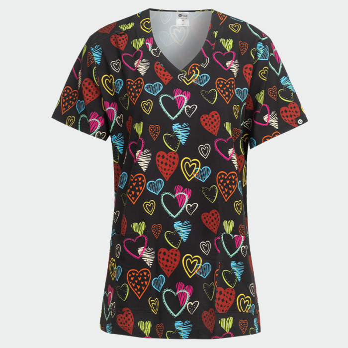 Estampado