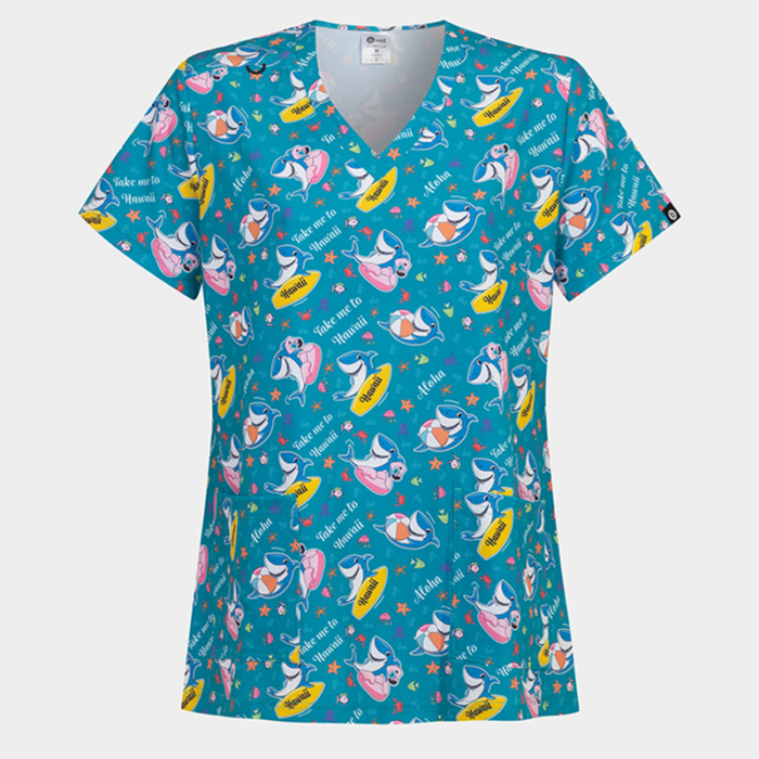 Estampado