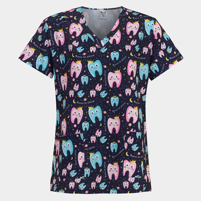 Estampado
