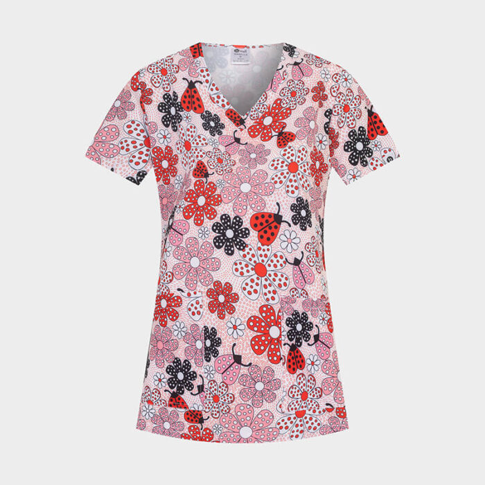 Estampado