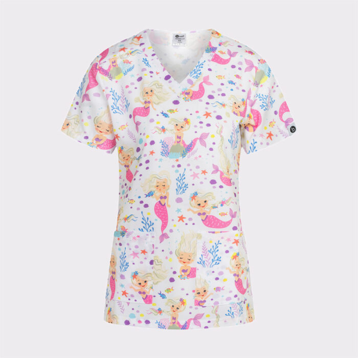 Estampado
