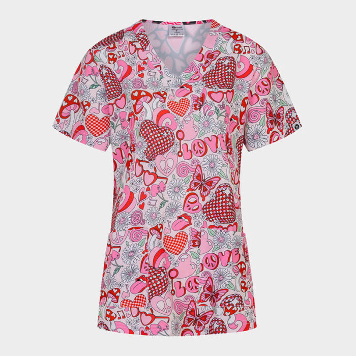 Estampado