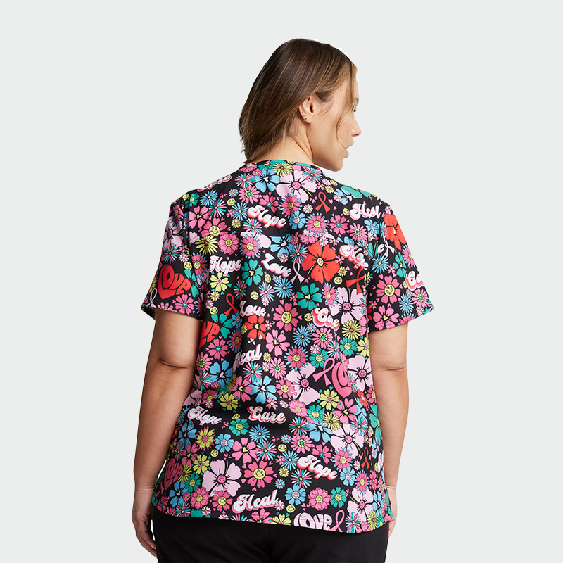 Casaca sanitaria EDS DK876 Dickies