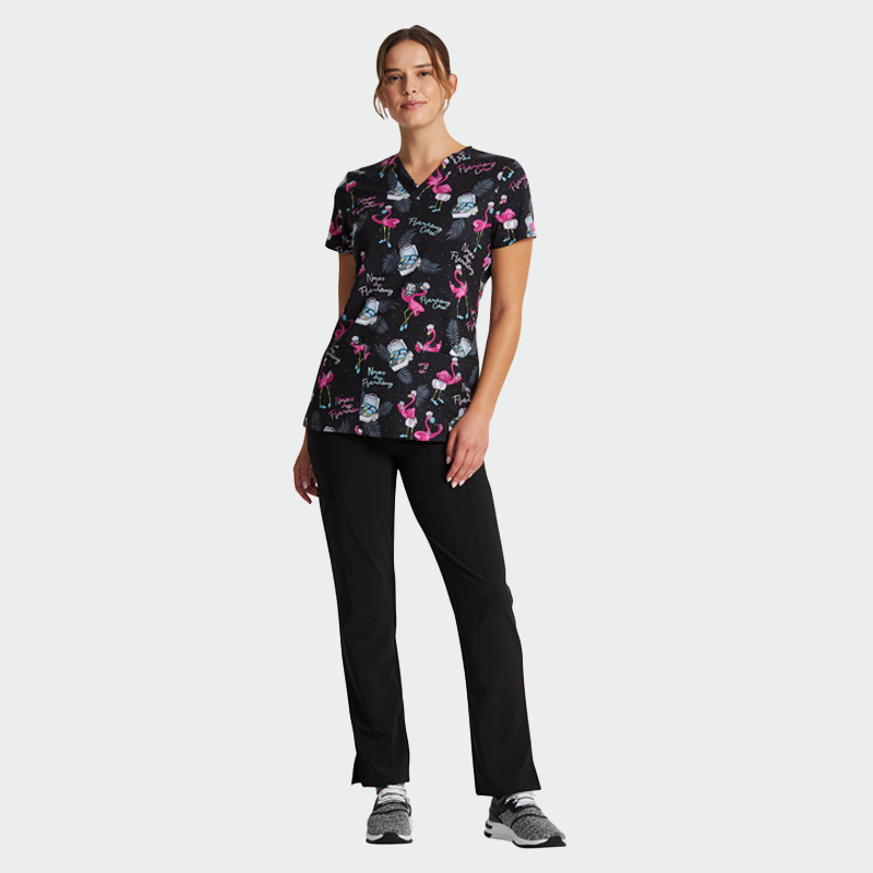 Casaca sanitaria EDS DK717 Dickies