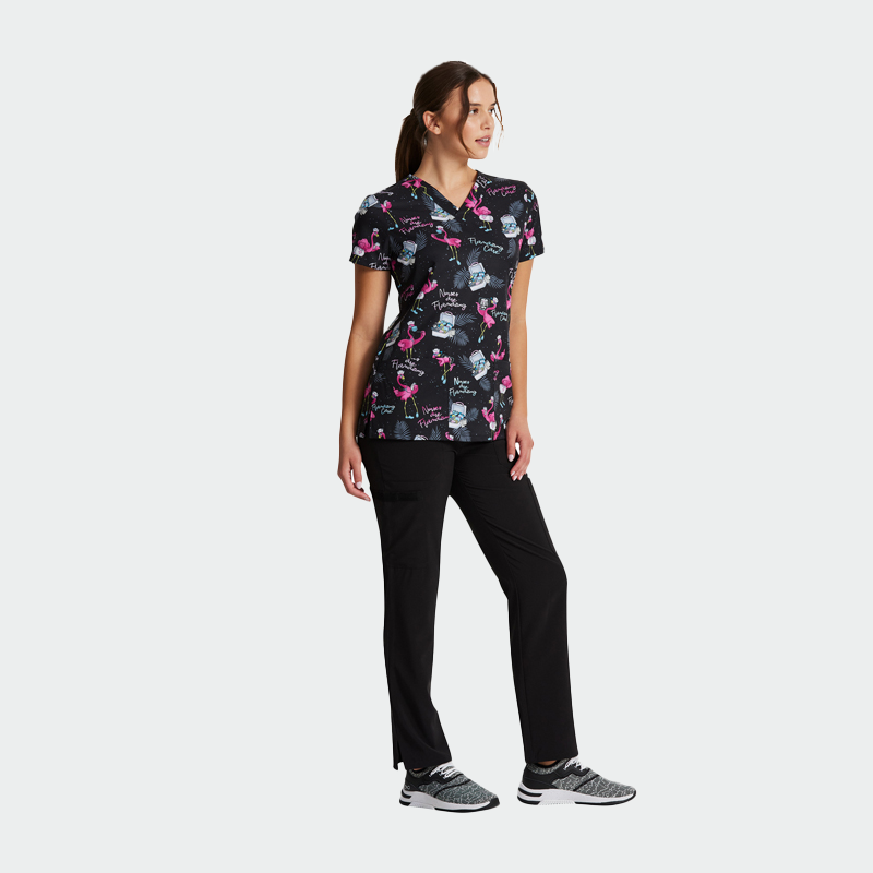 Casaca sanitaria EDS DK717 Dickies