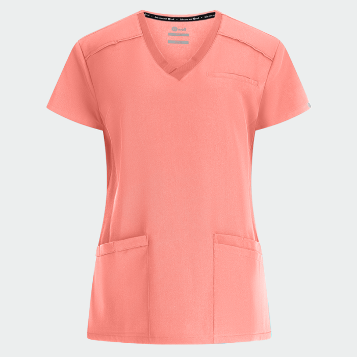 Coral