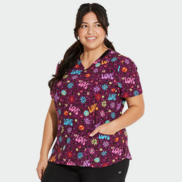 Estampado