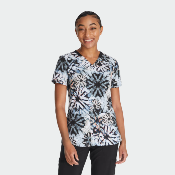 Casaca sanitaria DK876 Dickies