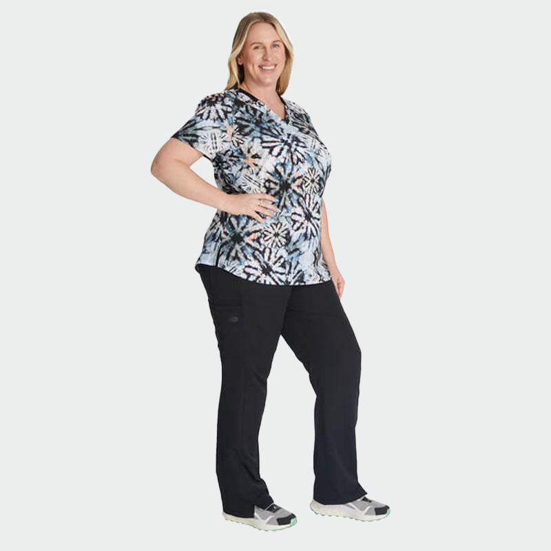 Casaca sanitaria DK876 Dickies