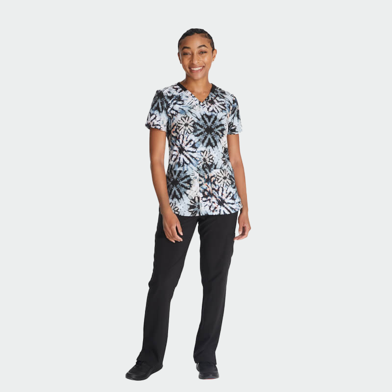 Casaca sanitaria DK876 Dickies