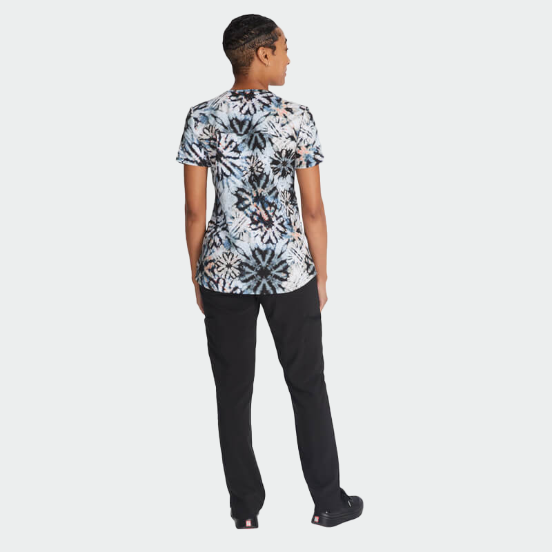 Casaca sanitaria DK876 Dickies