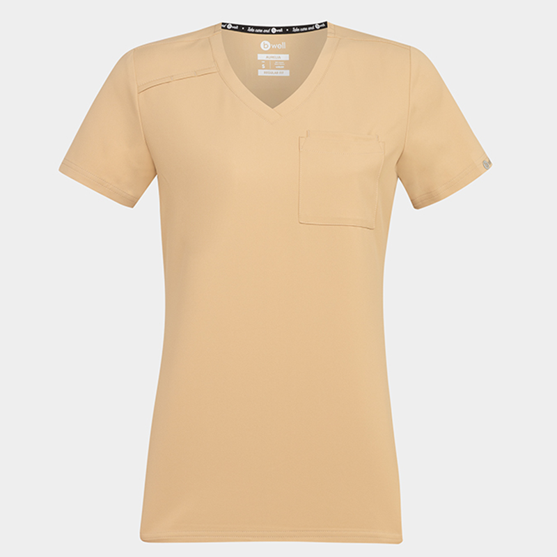 Scrub top AURELIA Tunic
