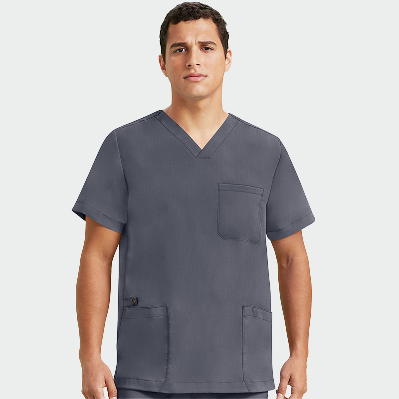 Scrub top HH JAKE